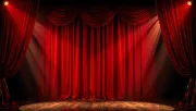 backgrounds