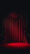 backgrounds
