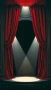 backgrounds