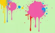 backgrounds