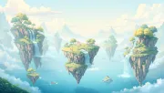 backgrounds