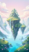 backgrounds