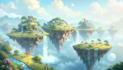backgrounds