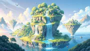 backgrounds
