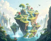 backgrounds