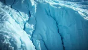 backgrounds