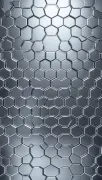 backgrounds