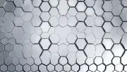 backgrounds