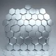backgrounds