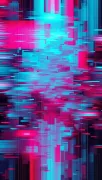 backgrounds