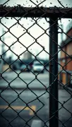 backgrounds