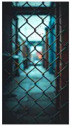backgrounds