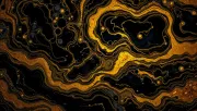 backgrounds