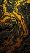 backgrounds