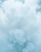 backgrounds