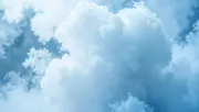 backgrounds