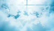 backgrounds