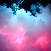 backgrounds