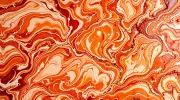 backgrounds