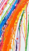 backgrounds