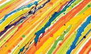 backgrounds