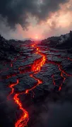 backgrounds
