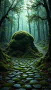 backgrounds