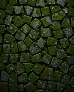 backgrounds