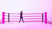 backgrounds