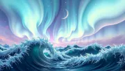 backgrounds