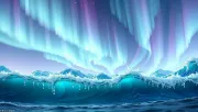 backgrounds