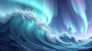 backgrounds