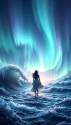 backgrounds