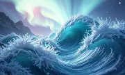 backgrounds