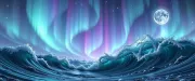 backgrounds