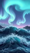 backgrounds
