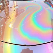 backgrounds