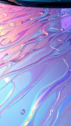 backgrounds