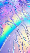 backgrounds