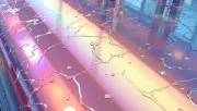 backgrounds