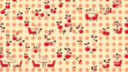 backgrounds