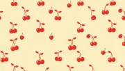 backgrounds