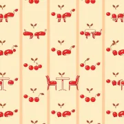 backgrounds