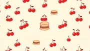 backgrounds