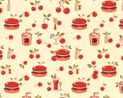 backgrounds