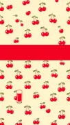 backgrounds