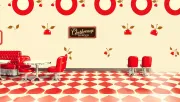 backgrounds