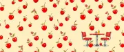 backgrounds