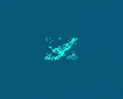 backgrounds