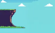 backgrounds